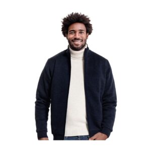 lucas-colneck-woolwhite-joe-jacket-close